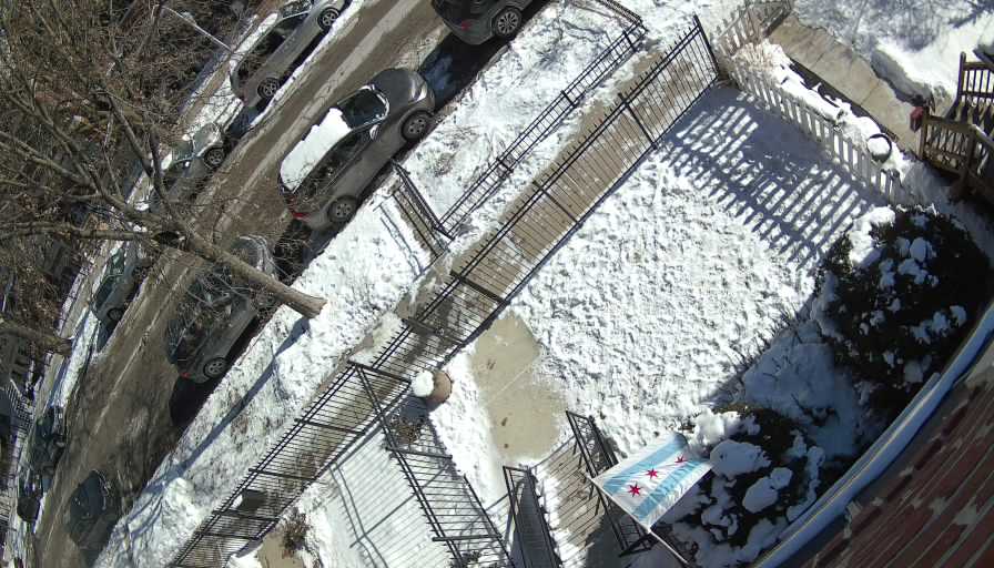 Reolink Camera Two_01_Reolink Home Hub One_20260128120210.jpg